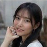 安安记账本