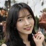 Cathy租房日记