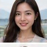 海岛找房记