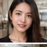 风很安静
