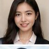 矿城搬家表