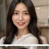 南边慢慢看