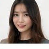 市中心看租