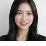 首购慢慢算