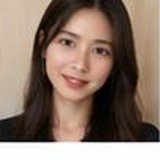 基奇纳房东账