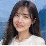 验房不省