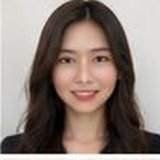 铁道镇看楼