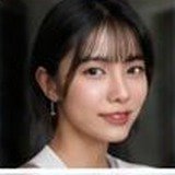 港湾线看房