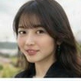 状态证书先看