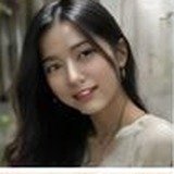 草原落脚点