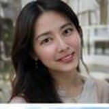 赫尔通勤账