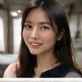 橙线外看租
