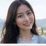 奥村看房日记