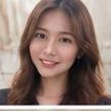 首购慢一点