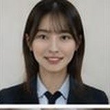 河对岸慢租