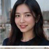 素里中区看盘