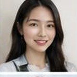 四百线看房