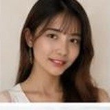 高贵林看盘表