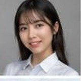 通勤先试