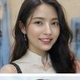 西区看成交