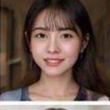 租约先翻页