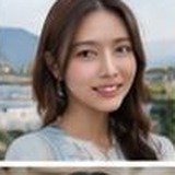 林谷看楼