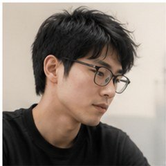湖边慢慢租