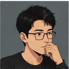 今天少花钱