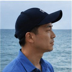 普通路人甲