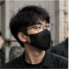 小熊不睡