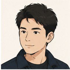 西北独立屋客