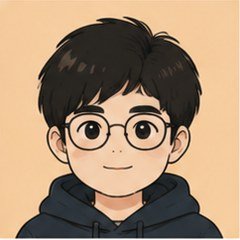 等风停了