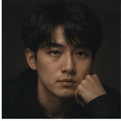 多户现金流表