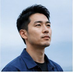 北城挂牌记