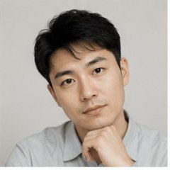 奥村通勤清单