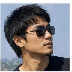 海港维修账