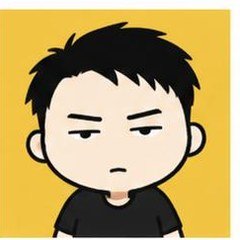 杏仁豆腐