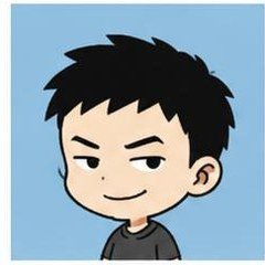 价钱慢谈