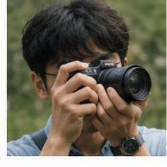 湖西预算表