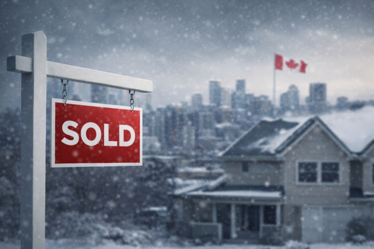 1448596f-57ac-440a-a8e3-1ffcce618450