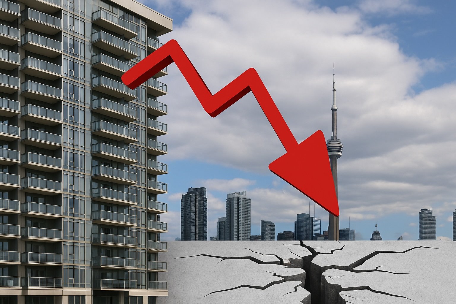 7a431e1a-1c51-42aa-8fc9-2c4ddf20cca7