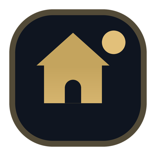HousingAI.ca