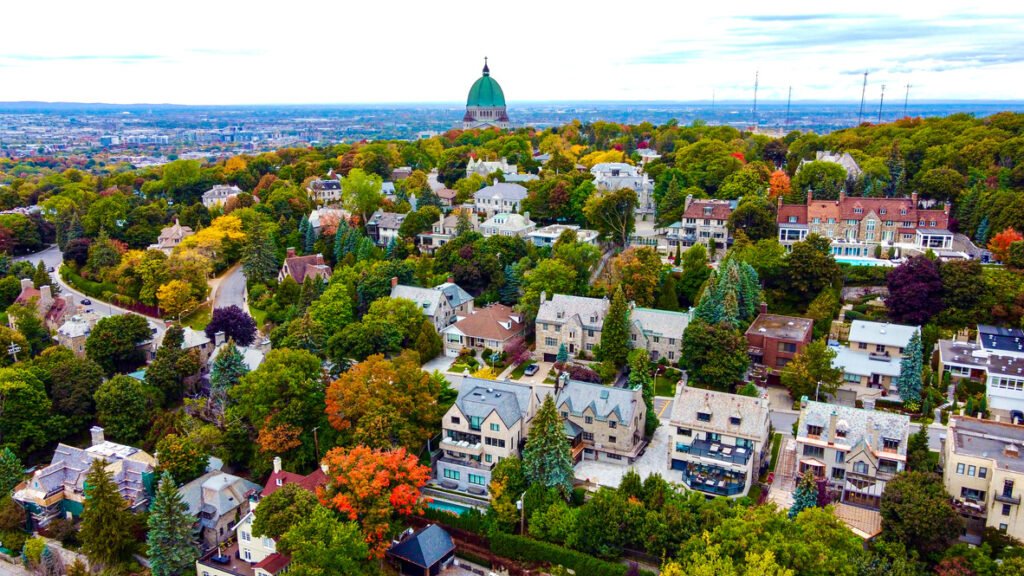 Money Is Water, Housing Is the Container: Deconstructing Canada’s 20-Year Housing Cycle & the 2026 Inflection Point