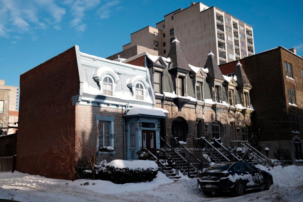 Ontario HST Rebate Up to $130,000: Single-Family Home Sales Triple, But Condos Still Aren’t Moving