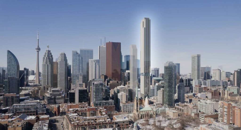 canada-first-time-home-buyer-gst-hst-rebate-new-house-2026