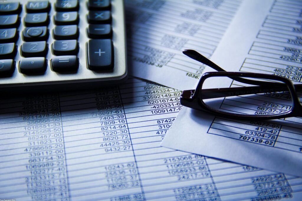 canada-rental-property-cash-flow-negative-investment-analysis-toronto-vancouver-calgary-2026