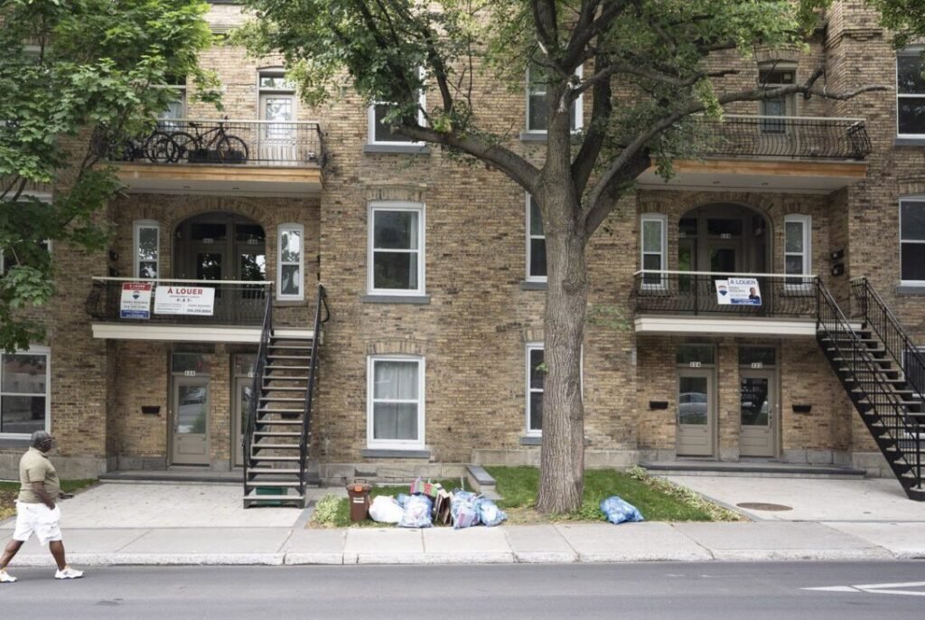 Canada-rent-prices-for-rent-signs-Montreal-summer-2026