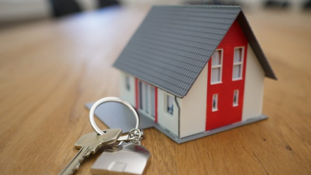 canada-mortgage-renewal-wall-2026-payment-increase