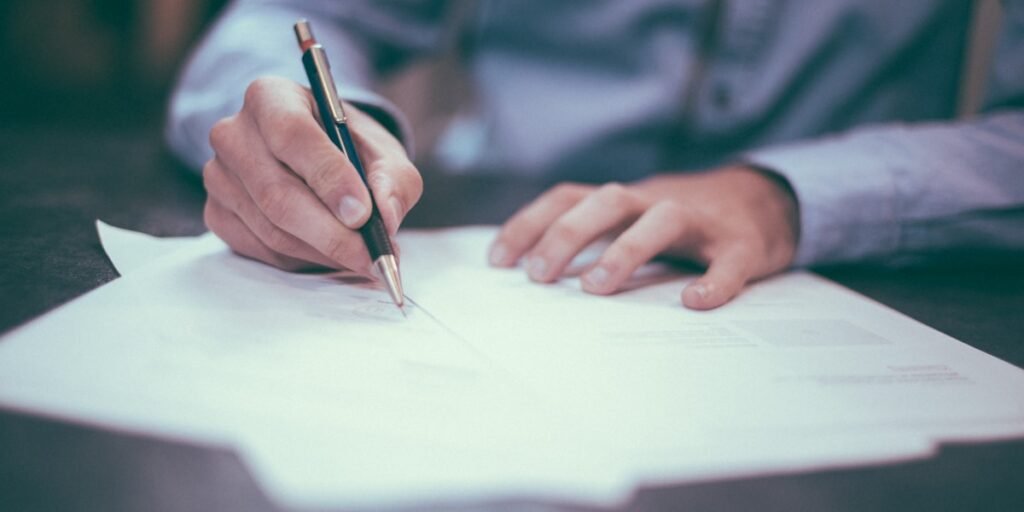 consumer-proposal-mortgage-renewal-canada