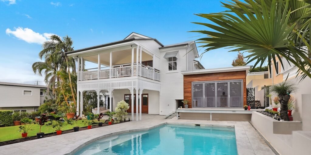 gta-detached-home-prices-2026-decline-forecast